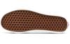 Sk8 Vans-Hi 'Retro Sport - Apricot Buff ' VN0A4U3CWZ5