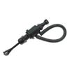 Powerful Car Clutch Master Cylinder For Nissan MARCH 1.2 SUNNY 1.5 Versa Note 1.6L 30610-1HK0D 30610-3VF1B 30610-1HK0B 30610-1HK