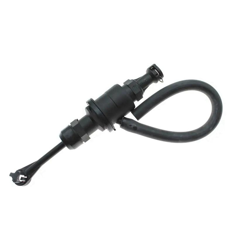 Powerful Car Clutch Master Cylinder For Nissan MARCH 1.2 SUNNY 1.5 Versa Note 1.6L 30610-1HK0D 30610-3VF1B 30610-1HK0B 30610-1HK