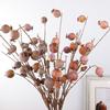Decorațiuni pentru casă – Flori decorative şi coroane de flori