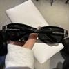 Polarized UV Protection Lightweight Comfortable Durable High Quality For Both Male Sun Glasses Explosion-Proof