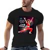 Christmas Greyhound Tshirt Work Basic Short Sleeve Top