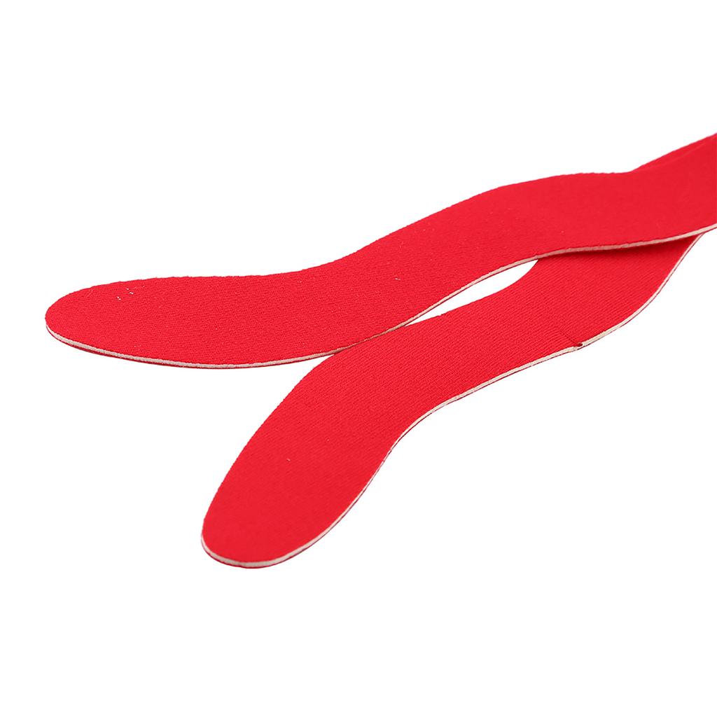 3pcs Swimming Pool Toys Sea Plant Shape Diving Toys Underwater Fun for Swimming Training