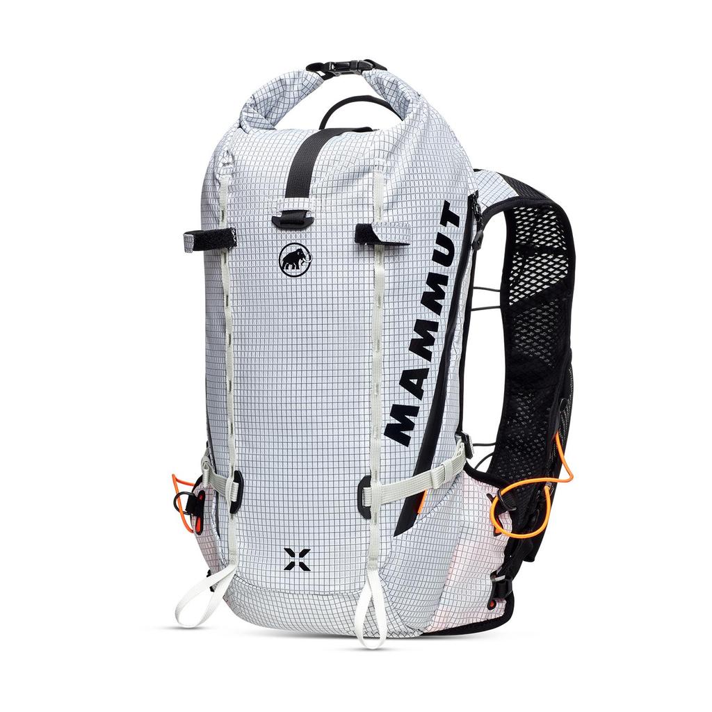 Mammut Trion 15