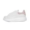 Niedrige Kinder-Skateboardschuhe Weiß Kinder im Alter von 3-7 Jahren 587691WHX129182