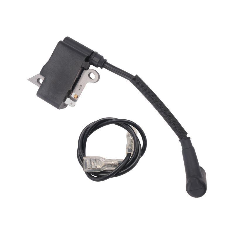 For STIHL MS270 MS280 MS 270 280 Ignition Coil Module Chainsaw Replacement Parts Accessories 1133 400 1350, 11334001350
