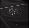 Alpine Pro Geroc softshell куртка