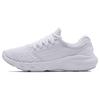 Charged Vantage White Women's 3023565-104