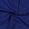 Cotton Plain Yoga Wear & Retro Hanfu Fabric
