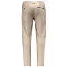 Salewa Puez Talveno DST Pants