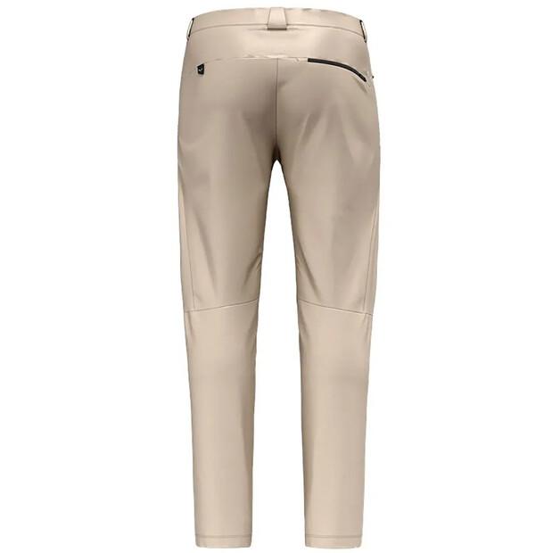 Salewa Puez Talveno DST Pants
