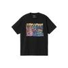 T-shirts e tops – T-Shirts