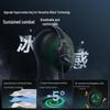 XIBERIA V13Upro Wired USB Gaming Headset with 7.1 Surround Sound