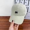 Vintage Adjustable Unisex Vintage Cap for Outdoor Hiking and Mountaineering