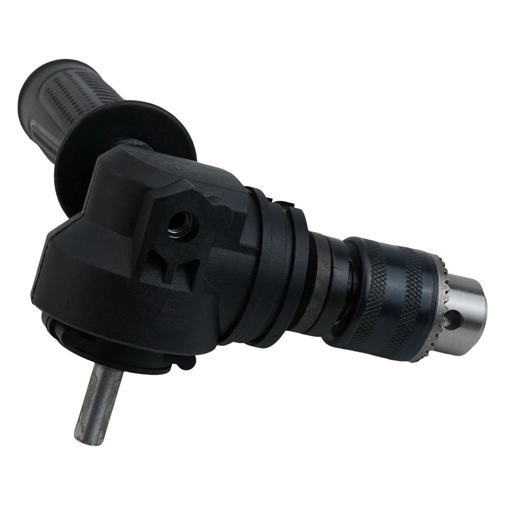 90 Degree Angle Drill Attachment Drill Attachment For Tight Spaces 90 Degree Drill Attachment Allows Precise Projects