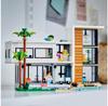 LEGO Creator 3-in-1 31153 Modern Home