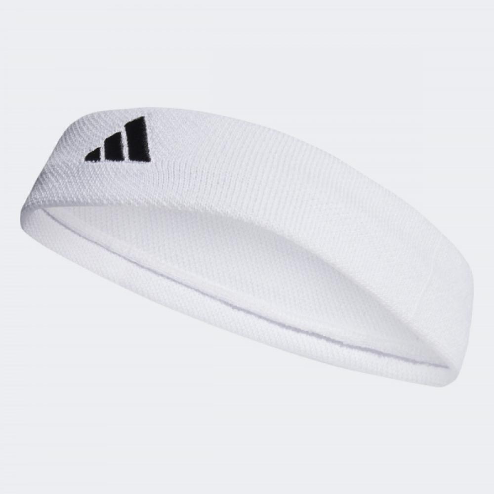 

Adidas Adidas Tennis Headband HT3908 Sports Headband