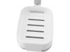 Wall Mounted Soap Holder (100) Gab_A