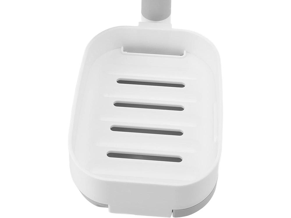 Wall Mounted Soap Holder (100) Gab_A