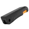 Car Seat Armrest 0‑120 Degrees  Adjustable Angle Universal for Trucks Van Trailers Pickups Automobiles