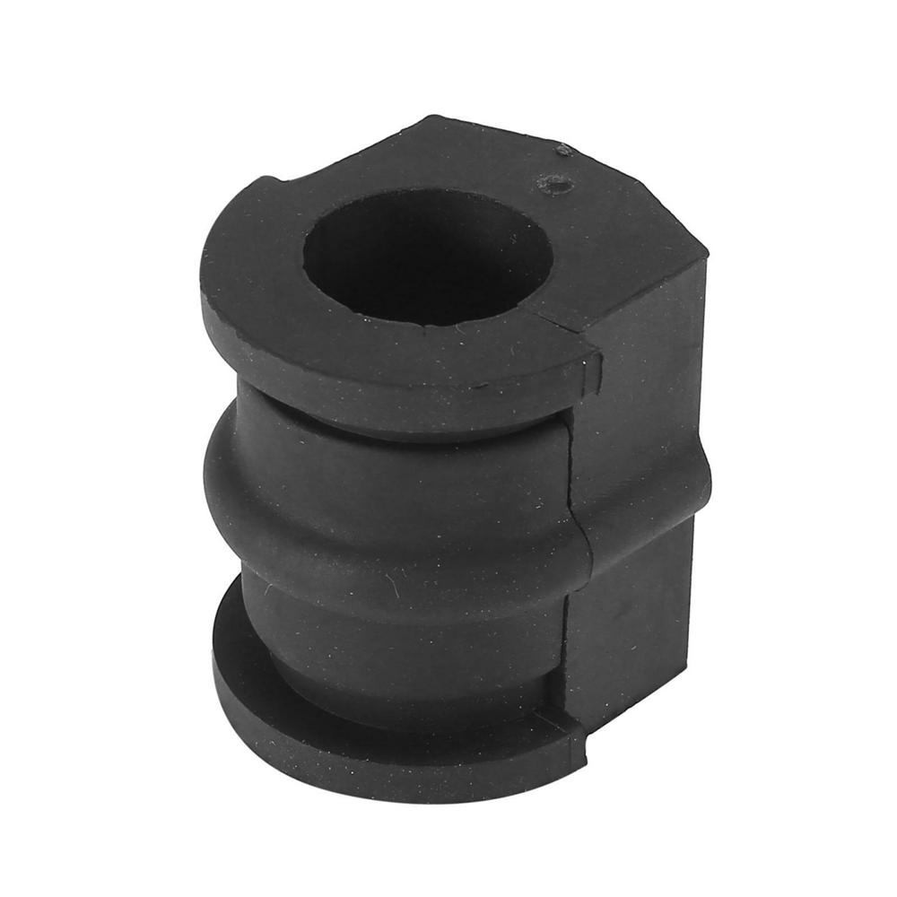 2Pcs Front Stabilizer Sway Bar Bushing For 2002-2007 Nissan X-Trail 54613-8H318