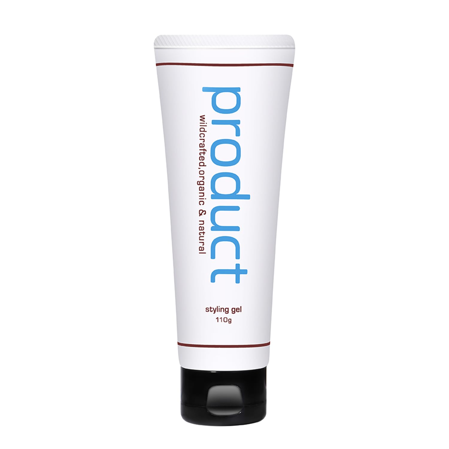 

продукт Гель для укладки волос Botanical Hold Gel 110 г (Продукт)