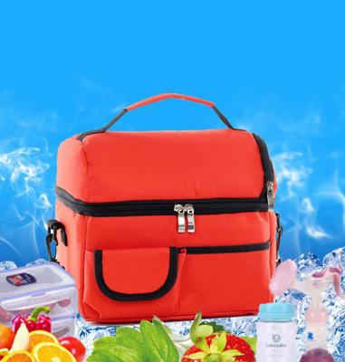 Portable Pranzo Borse Weave Forma Isolata Termica Del Dispositivo Di Raffreddamento Lunch Box Borsa Di Immagazzinaggio Picnic Cibo Contenitore Picnic Bag Packet Portable Pranzo Borse Weave Forma Isolata Termica Del Dispositivo Di Raffreddamento Lunch Box Borsa Di Immagazzinaggio Picnic Cibo Contenitore Picnic Bag Packet