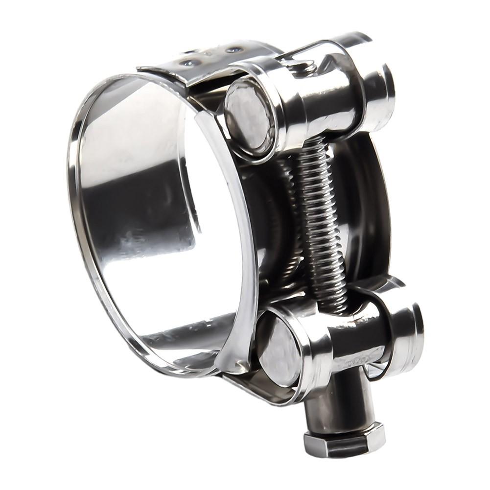 Schraube Hochbelastbar Edelstahl T-Bolzen Satz Turbine BSI Standards