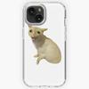 50Pcs/Bag,Fun Cat Stickers,Petwaterproof, Be Suitable For Suitcase Skateboard Diy Luggage Laptop Phone Creative Stationery Toys