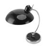 Table Lamp Nordic Elegance Flexible Adjustment Modern Reading Lamp Bedroom Nightstand Lamps for E27