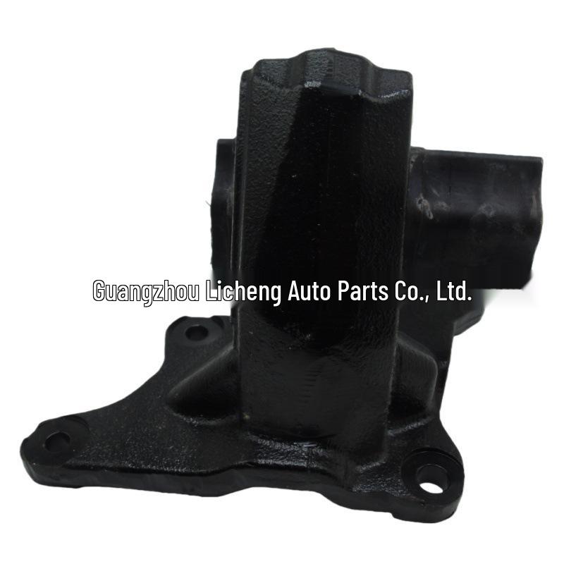 Jeep Wrangler 3.8 Leg Pad (Right) for Models 06-18, Part 52059940AD