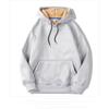 Topp – Hoodies & Sweatshirts