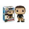 (262 with Box)2025 FUNKO POP NEW FRIENDS THE TV SERIES Phoebe Buffay #266 with Guitar Monica Geller #263 Vinyl Action Figure Toys for Kid