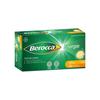 Berocca Energie Geschmack Orange 30 Tabletten