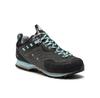 Треккинговые ботинки Kayland Vitrik Gtx GORE-TEX