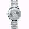 Reloj de Buceo Deportivo Automático para Hombre Serie ORIENT MARO 40 RA-AC0Q13E