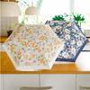 WPC Mini 3 Stage Blooming Flower Umbrella 8112 014 002