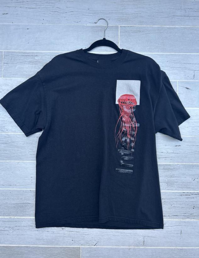 Vintage Interpol Band Unisex TShirt All Size ZA153