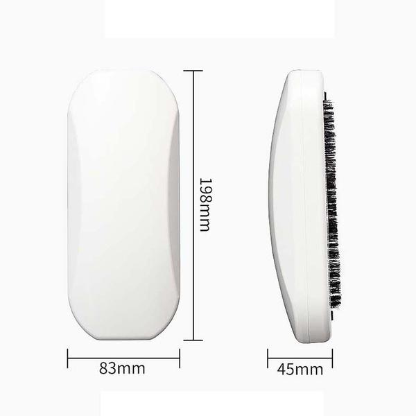 

Подметание шерсти домашних животных, ковер, ореховая скорлупа, сборщик крошек для ковров, столов, диванов, кроватей, щетка для уборки крошек, бытовая пылевая щетка, очиститель для шерсти, валик для удаления ворса