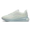 Nike Air Max 720 'Light Bone' CK0897-002