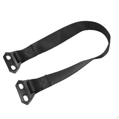 Assistenza tecnica – Corde da traino
