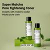 SOME BY MI *renewal* Super Matcha Pore Tightening Toner 150ml