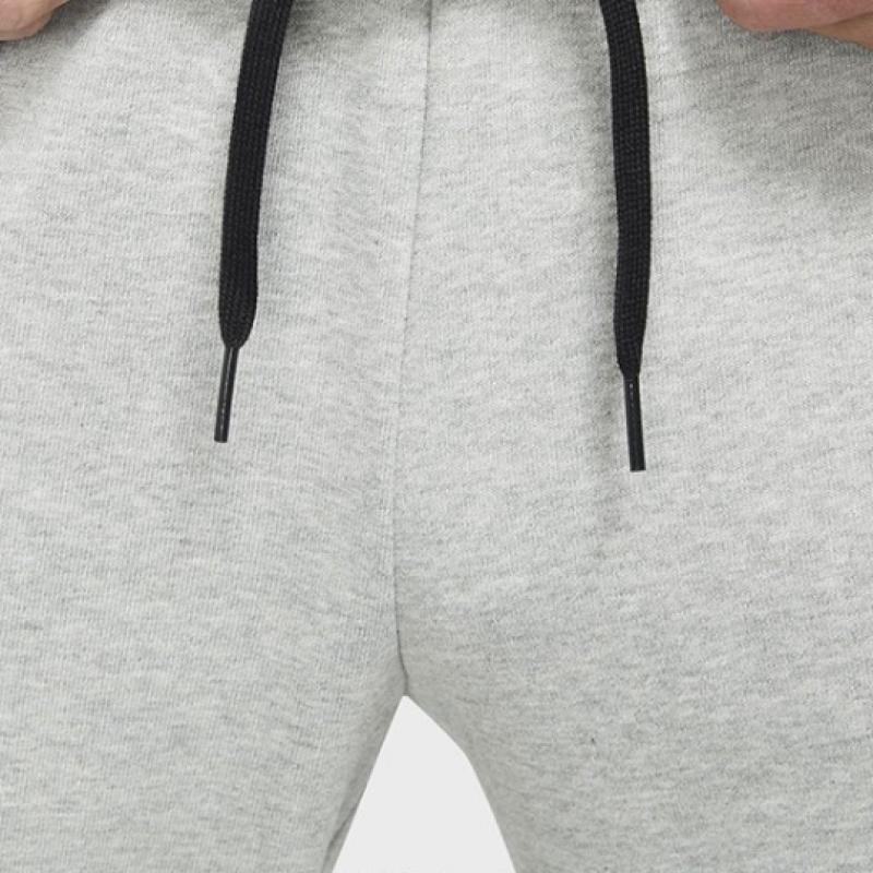 Nike Pants Dry Fit Tapered Training Pants Cz6380 063 S2306