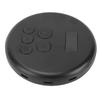 Phone Screen Auto Clicker Simulation Finger Continuous Click Rechargeable Phone Screen Automatic Tapper for Games Live
