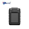 CPW 2K HD Night Vision Body Camera (CN version)