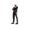 Puma X One Piece Kogo Design Mid-Waist Knit Joggers Unisex Bottoms Black 624671-01