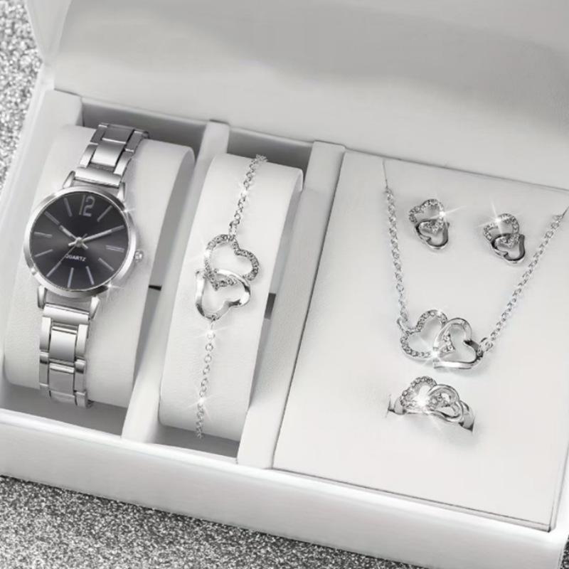 

Fashion Watch, New Thin Strap Women S Watch Simple And Versatile Quartz Watch Women S Watch Wristwatch large price