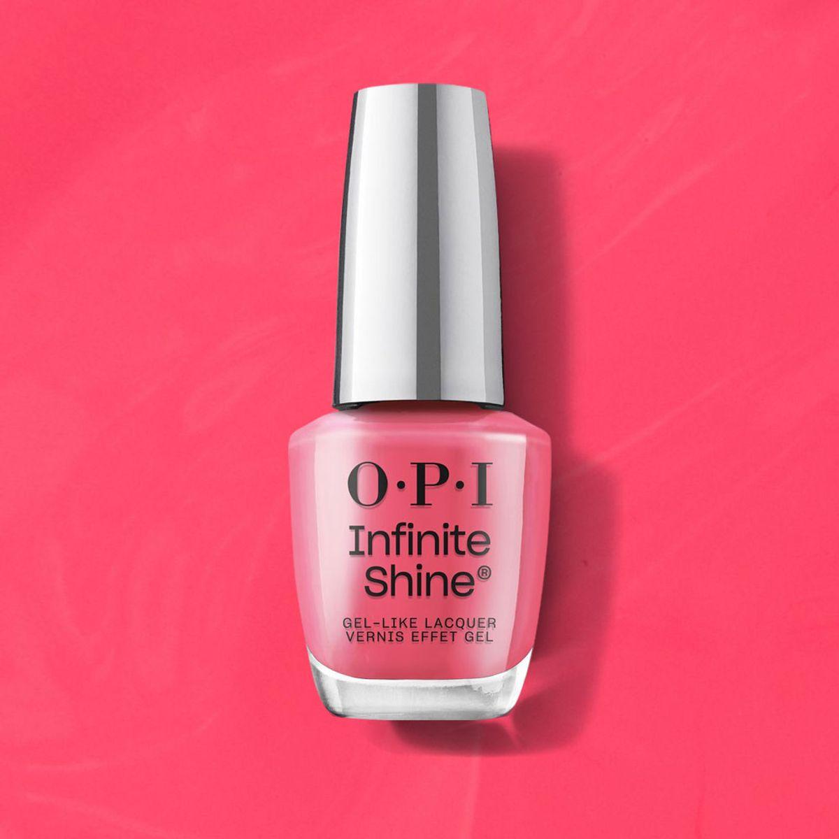 [INFINITE SHINE] M23 - STRAWBERRY MARGARITA
