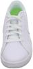 Women's Sneakers Nike Court Royale 2 White/white