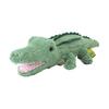 Sunlemon Fluffy's Crocodile S 12307cm Stuffed Animal P-7902